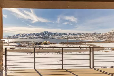 496 E Kayak Drive, Hideout, UT 84036 - Photo 31