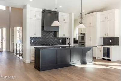 496 E Kayak Drive, Hideout, UT 84036 - Photo 1