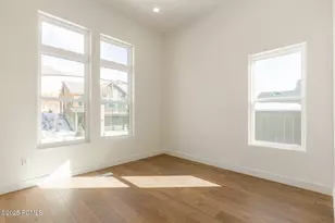 496 E Kayak Dr, Hideout, UT 84036 - Photo 13