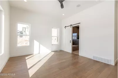 496 E Kayak Drive, Hideout, UT 84036 - Photo 19