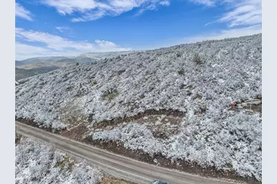 2187 Westview Drive, Heber City, UT 84032 - Photo 5