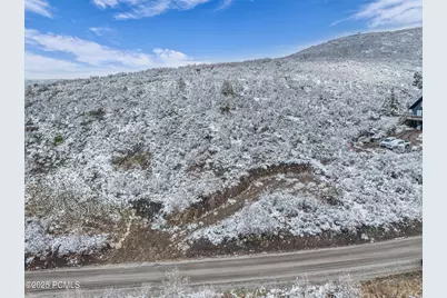 2187 Westview Drive, Heber City, UT 84032 - Photo 3