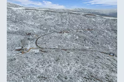 2187 Westview Drive, Heber City, UT 84032 - Photo 11