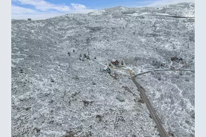 2187 Westview Drive, Heber City, UT 84032 - Photo 9