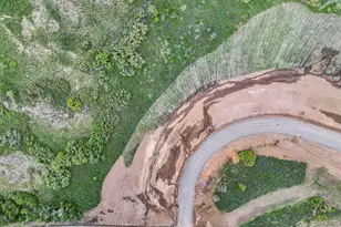 6714 N Macallan Ln, Kamas, UT 84036 - Photo 1