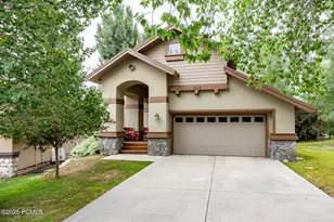 1975 Picabo St, Park City, UT 84098 - Photo 1