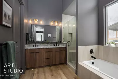 11472 Marigold Lane, Heber City, UT 84032 - Photo 27