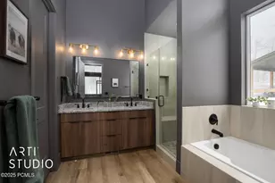 11472 Marigold Ln, Heber City, UT 84032 - Photo 27