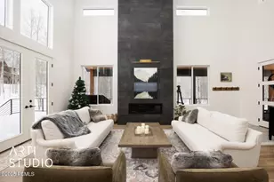 11472 Marigold Ln, Heber City, UT 84032 - Photo 17