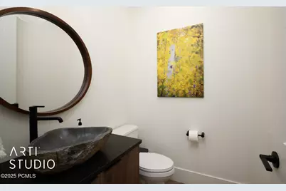 11472 Marigold Lane, Heber City, UT 84032 - Photo 23