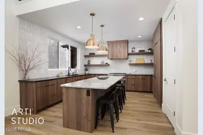 11472 Marigold Lane, Heber City, UT 84032 - Photo 21