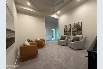 1916 Mochila Circle #12, Heber City, UT 84032 - Photo 17