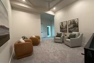 1916 Mochila Cir, Heber City, UT 84032 - Photo 17