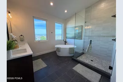 1916 Mochila Circle #12, Heber City, UT 84032 - Photo 19