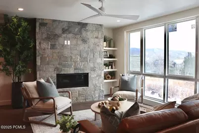 1916 Mochila Circle #12, Heber City, UT 84032 - Photo 7