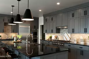 1916 Mochila Cir, Heber City, UT 84032 - Photo 1