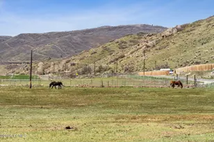 29706 Old Lincoln Hwy, Wanship, UT 84017 - Photo 39