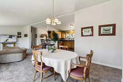 29706 Old Lincoln Highway, Wanship, UT 84017 - Photo 23