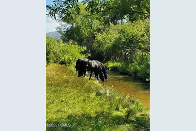 29706 Old Lincoln Highway, Wanship, UT 84017 - Photo 51