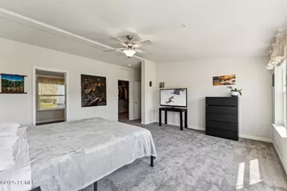 29706 Old Lincoln Highway, Wanship, UT 84017 - Photo 11