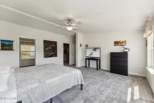 29706 Old Lincoln Hwy, Wanship, UT 84017 - Photo 11