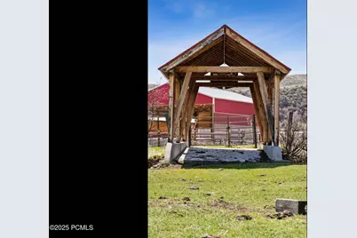 29706 Old Lincoln Highway, Wanship, UT 84017 - Photo 43