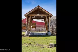 29706 Old Lincoln Hwy, Wanship, UT 84017 - Photo 43