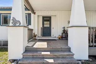 29706 Old Lincoln Hwy, Wanship, UT 84017 - Photo 7