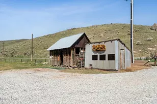 29706 Old Lincoln Hwy, Wanship, UT 84017 - Photo 29