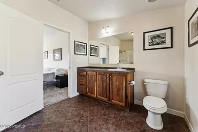 29706 Old Lincoln Highway, Wanship, UT 84017 - Photo 15