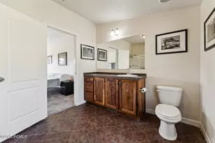 29706 Old Lincoln Hwy, Wanship, UT 84017 - Photo 15