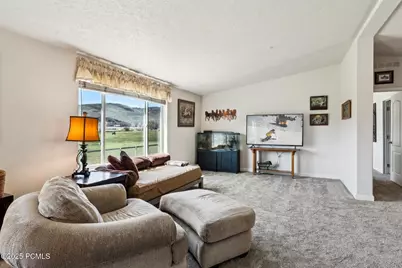 29706 Old Lincoln Highway, Wanship, UT 84017 - Photo 9