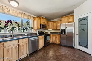 29706 Old Lincoln Hwy, Wanship, UT 84017 - Photo 25