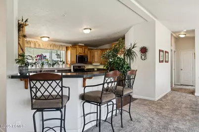 29706 Old Lincoln Highway, Wanship, UT 84017 - Photo 27