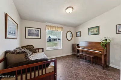 29706 Old Lincoln Highway, Wanship, UT 84017 - Photo 17