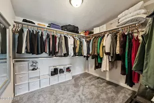 29706 Old Lincoln Hwy, Wanship, UT 84017 - Photo 13