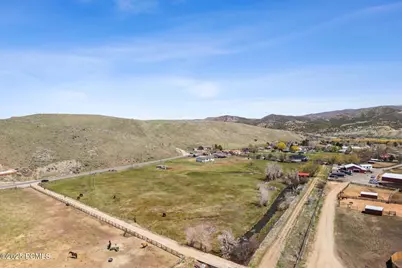 29706 Old Lincoln Highway, Wanship, UT 84017 - Photo 5