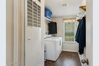 29706 Old Lincoln Highway, Wanship, UT 84017 - Photo 19