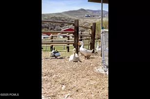 29706 Old Lincoln Hwy, Wanship, UT 84017 - Photo 37