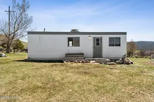 29706 Old Lincoln Hwy, Wanship, UT 84017 - Photo 31
