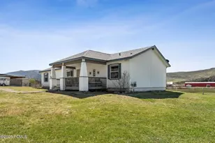 29706 Old Lincoln Hwy, Wanship, UT 84017 - Photo 3