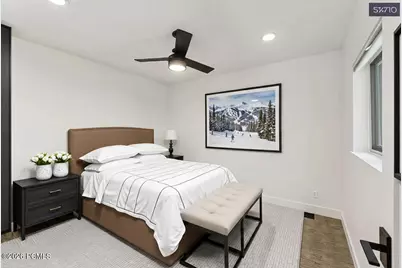 4824 N Meadow Loop Road #Apt 7, Park City, UT 84098 - Photo 19