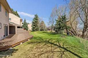 4824 N Meadow Loop Rd, Park City, UT 84098 - Photo 25