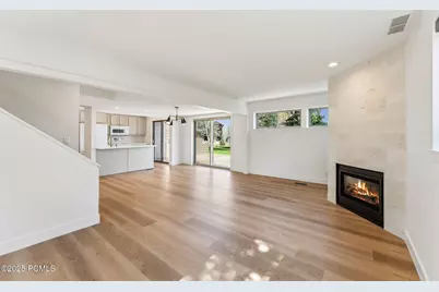 4824 N Meadow Loop Road #Apt 7, Park City, UT 84098 - Photo 3