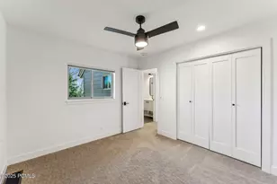 4824 N Meadow Loop Rd, Park City, UT 84098 - Photo 21