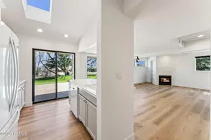 4824 N Meadow Loop Rd, Park City, UT 84098 - Photo 13