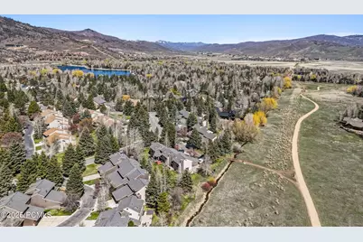 4824 N Meadow Loop Road #Apt 7, Park City, UT 84098 - Photo 33