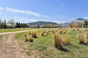 4824 N Meadow Loop Rd, Park City, UT 84098 - Photo 31