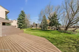 4824 N Meadow Loop Rd, Park City, UT 84098 - Photo 23