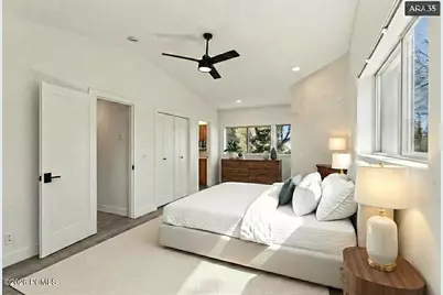 4824 N Meadow Loop Road #Apt 7, Park City, UT 84098 - Photo 15